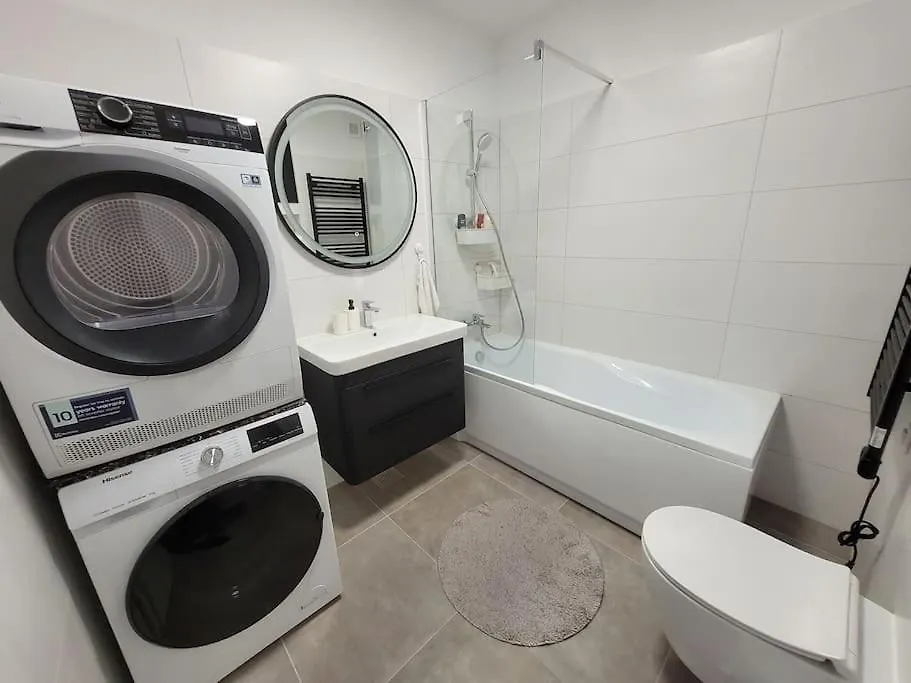 Apartman Manuela 0*, Obrovac Croatia